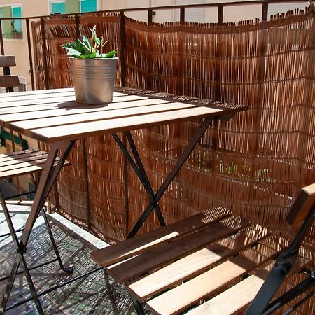 Studio Stay Alicante Exterior photo