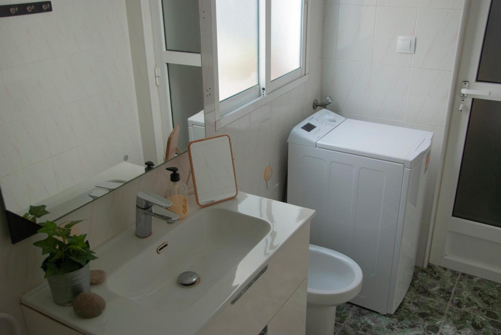 Studio Stay Alicante Exterior photo